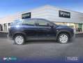 Suzuki SX4 S-Cross 1.4T  Mild Hybrid S3 Azul - thumbnail 4