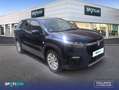 Suzuki SX4 S-Cross 1.4T  Mild Hybrid S3 Azul - thumbnail 3