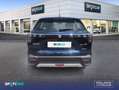 Suzuki SX4 S-Cross 1.4T  Mild Hybrid S3 Azul - thumbnail 7