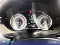 Suzuki SX4 S-Cross 1.4T  Mild Hybrid S3 Azul - thumbnail 14