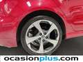 Audi A3 Sportback 1.6TDI S Line Edition S-T 85kW Rojo - thumbnail 40