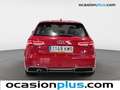 Audi A3 Sportback 1.6TDI S Line Edition S-T 85kW Rojo - thumbnail 24