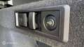 BMW X3 xDrive20d 197ch M Sport - thumbnail 9