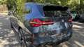 BMW X3 xDrive20d 197ch M Sport - thumbnail 5