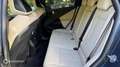 BMW X3 xDrive20d 197ch M Sport - thumbnail 12