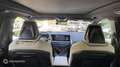 BMW X3 xDrive20d 197ch M Sport - thumbnail 11