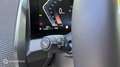 BMW X3 xDrive20d 197ch M Sport - thumbnail 20