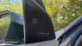 BMW X3 xDrive20d 197ch M Sport - thumbnail 17