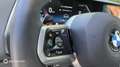 BMW X3 xDrive20d 197ch M Sport - thumbnail 19