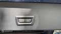 BMW X3 xDrive20d 197ch M Sport - thumbnail 8