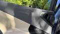 BMW X3 xDrive20d 197ch M Sport - thumbnail 13