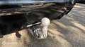 BMW X3 xDrive20d 197ch M Sport - thumbnail 10