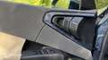 BMW X3 xDrive20d 197ch M Sport - thumbnail 16
