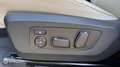 BMW X3 xDrive20d 197ch M Sport - thumbnail 18