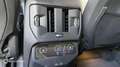BMW X3 xDrive20d 197ch M Sport - thumbnail 14