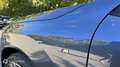 BMW X3 xDrive20d 197ch M Sport - thumbnail 4