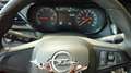 Opel Karl 1.0 Rocks 73cv my19 MOTORE SI AVVIA Rosso - thumbnail 12