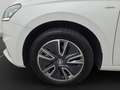 Skoda Fabia 1.0 TSI Tour 110 PS DSG,PDC,ACC,Funktion,R Blanc - thumbnail 12
