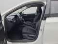 Skoda Fabia 1.0 TSI Tour 110 PS DSG,PDC,ACC,Funktion,R Blanc - thumbnail 13