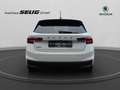 Skoda Fabia 1.0 TSI Tour 110 PS DSG,PDC,ACC,Funktion,R Blanc - thumbnail 8
