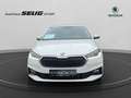 Skoda Fabia 1.0 TSI Tour 110 PS DSG,PDC,ACC,Funktion,R Blanc - thumbnail 2