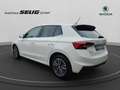 Skoda Fabia 1.0 TSI Tour 110 PS DSG,PDC,ACC,Funktion,R Blanc - thumbnail 9