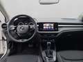 Skoda Fabia 1.0 TSI Tour 110 PS DSG,PDC,ACC,Funktion,R Blanc - thumbnail 16