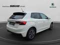 Skoda Fabia 1.0 TSI Tour 110 PS DSG,PDC,ACC,Funktion,R Blanc - thumbnail 6