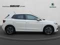 Skoda Fabia 1.0 TSI Tour 110 PS DSG,PDC,ACC,Funktion,R Blanc - thumbnail 5