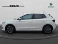 Skoda Fabia 1.0 TSI Tour 110 PS DSG,PDC,ACC,Funktion,R Blanc - thumbnail 11