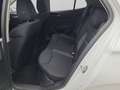 Skoda Fabia 1.0 TSI Tour 110 PS DSG,PDC,ACC,Funktion,R Blanc - thumbnail 14
