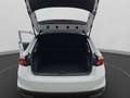 Skoda Fabia 1.0 TSI Tour 110 PS DSG,PDC,ACC,Funktion,R Blanc - thumbnail 20