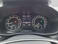 Skoda Fabia 1.0 TSI Tour 110 PS DSG,PDC,ACC,Funktion,R Blanc - thumbnail 19