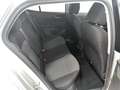 Skoda Fabia 1.0 TSI Selection 70kW Blanco - thumbnail 6