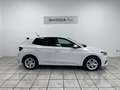 Skoda Fabia 1.0 TSI Selection 70kW Blanco - thumbnail 3