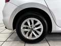 Skoda Fabia 1.0 TSI Selection 70kW Blanco - thumbnail 8