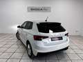 Skoda Fabia 1.0 TSI Selection 70kW Blanco - thumbnail 2