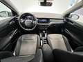 Skoda Fabia 1.0 TSI Selection 70kW Blanco - thumbnail 4
