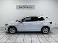 Skoda Fabia 1.0 TSI Selection 70kW Blanco - thumbnail 10