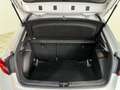 Skoda Fabia 1.0 TSI Selection 70kW Blanco - thumbnail 7