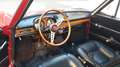 Fiat 850 850 Sport Coupe 1970 Rood - thumbnail 8