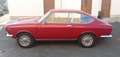 Fiat 850 850 Sport Coupe 1970 Rot - thumbnail 5