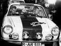 Fiat 850 850 Sport Coupe 1970 Rojo - thumbnail 17