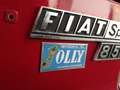 Fiat 850 850 Sport Coupe 1970 Rosso - thumbnail 13
