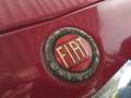 Fiat 850 850 Sport Coupe 1970 Rood - thumbnail 12