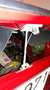 Fiat 850 850 Sport Coupe 1970 Rood - thumbnail 14