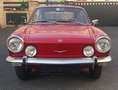 Fiat 850 850 Sport Coupe 1970 Red - thumbnail 3