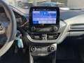 Ford Puma Titanium Design LED+PDC+Winterpaket Weiß - thumbnail 13