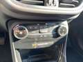 Ford Puma Titanium Design LED+PDC+Winterpaket Weiß - thumbnail 18