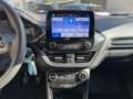 Ford Puma Titanium Design LED+PDC+Winterpaket Weiß - thumbnail 13